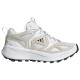 Adidas Kantai Trail W